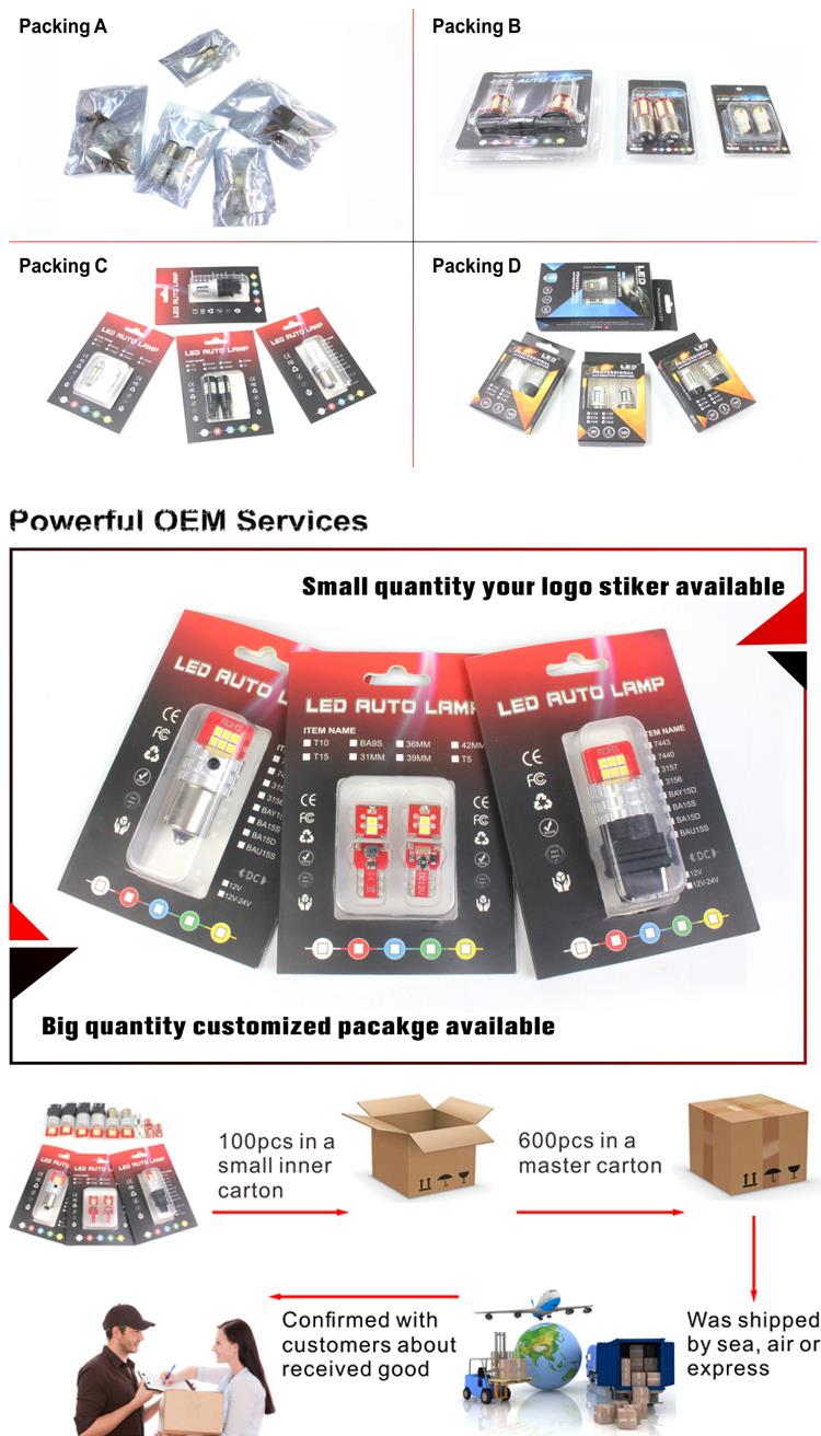 Package.jpg