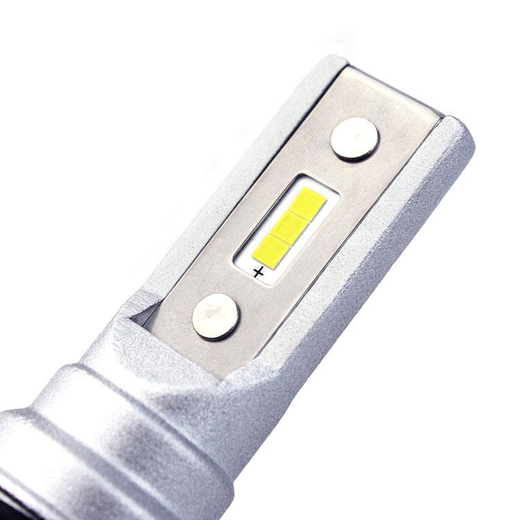 H10-BULB