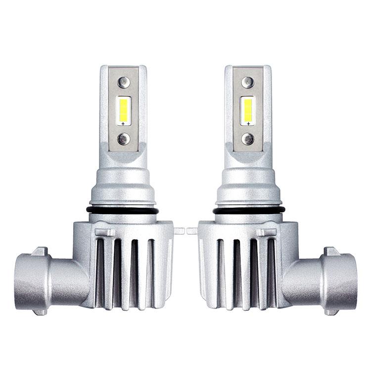 H10-led-headlight