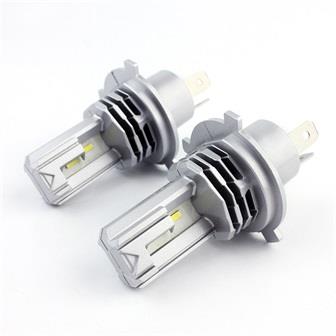 led headlight 6.6.jpg led headlight 6.6.jpg