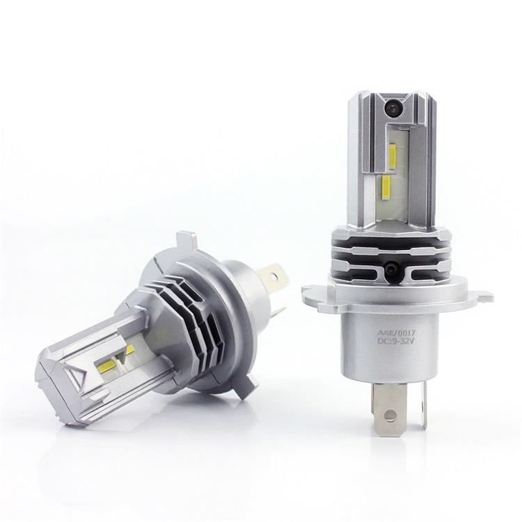 led headlight 5 led headlight 5