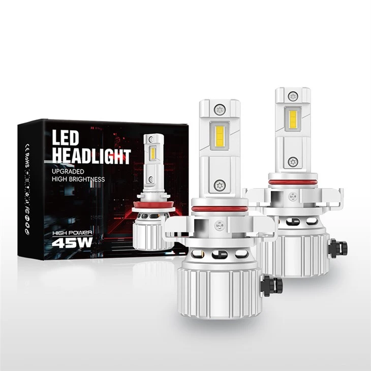 LED teeb psx26W 360℃tooj liab raj