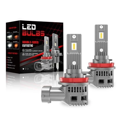 OEM ODM V28 LED Teeb 20W 5000LM CE Daim Ntawv Pom Zoo