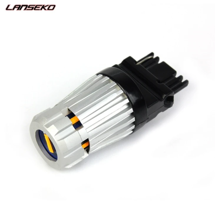 3156 Canbus Led Noob Smd