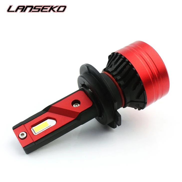 Brightest Led Headlights 10000LM