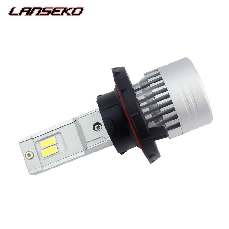 Hwj chim Led Headlight