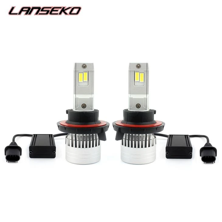 Lub Brightest Led Headlight Noob