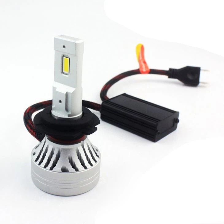 10000LM High Brightness X9S Led Headlight