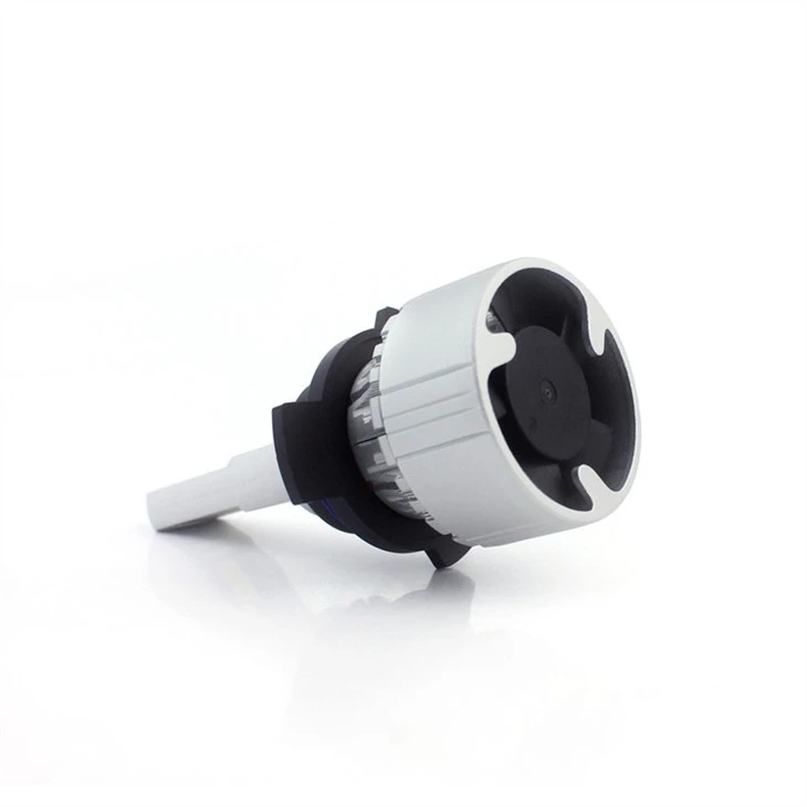 Auto LED Bulb Cars LED Headlight 9012