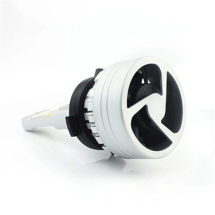 Automotive LED Lights Brightest Headlight Bulbs