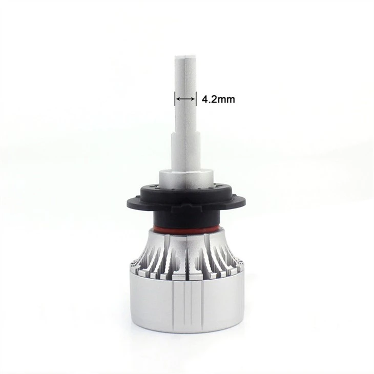 Automotive Lighting Replacement Bulbs LED