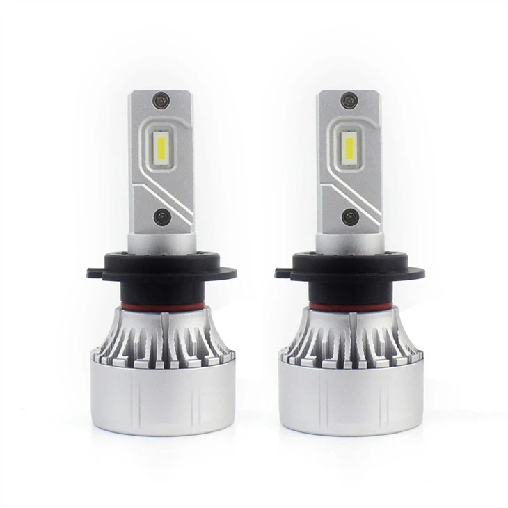 Automotive Lighting Replacement Bulbs LED