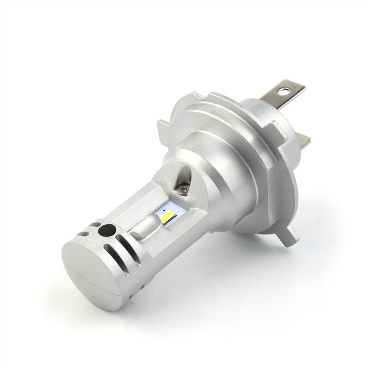 Samll Size LED Fog Light H4