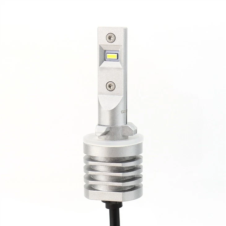 V10 Plus 881 880 Led For Car Bulbs
