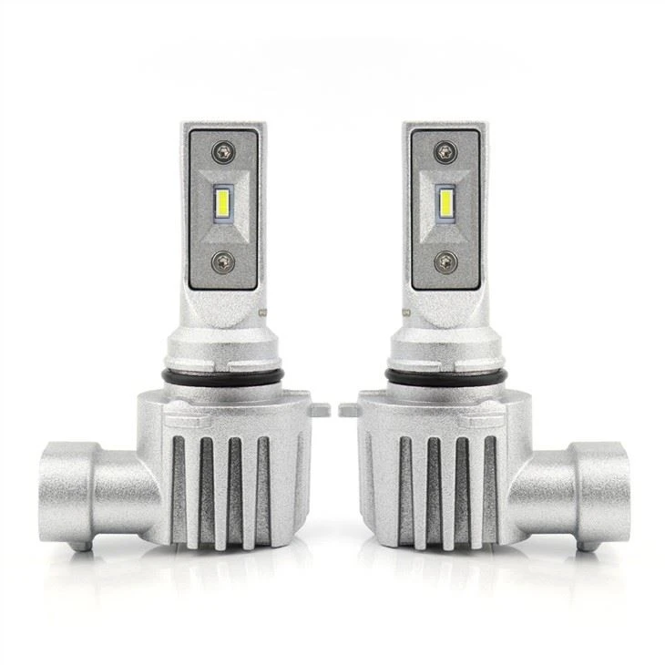 V10P 12 Volt Led Lights