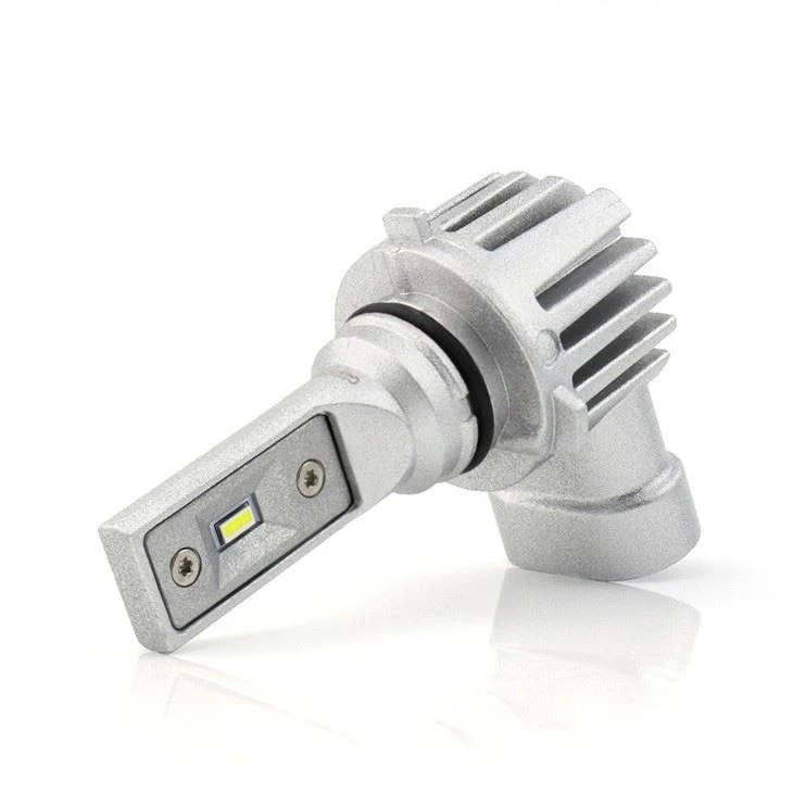 V10P 12 Volt Led Lights