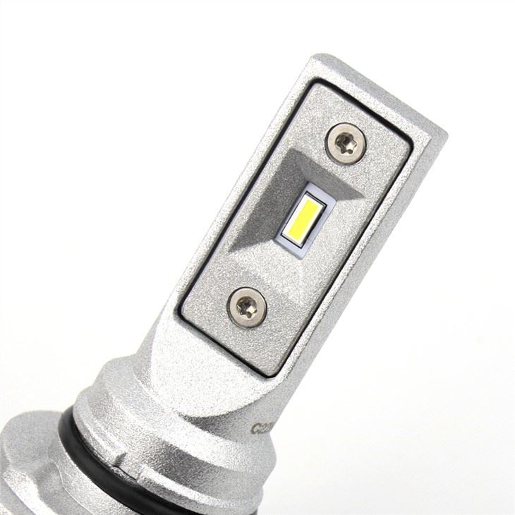 V10P 12 Volt Led Lights