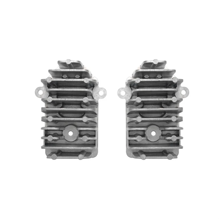 Daytime Running Light DRL Module For Ben-z A2059060601 best