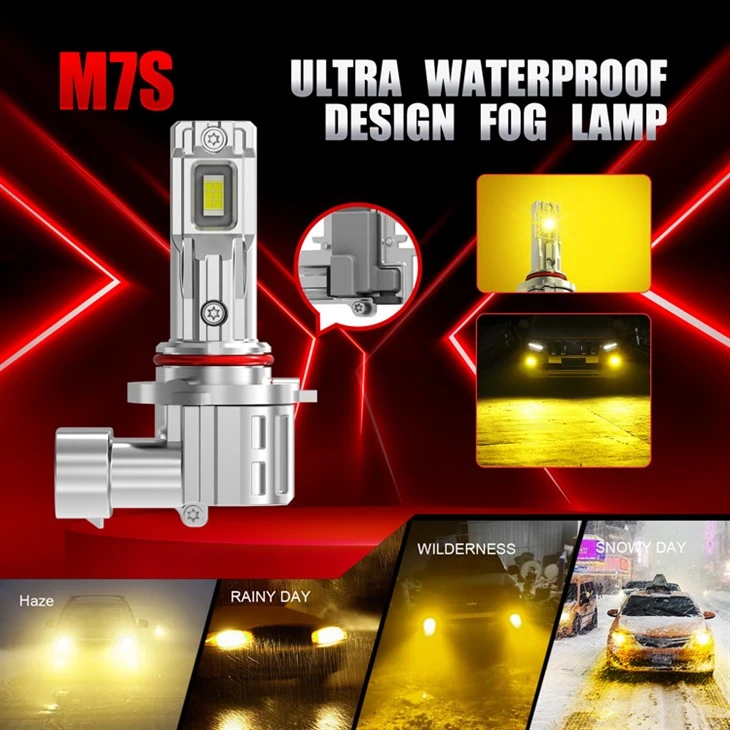 Ultra-thin Copper PCB For 12V Car Headlight Bulbs best